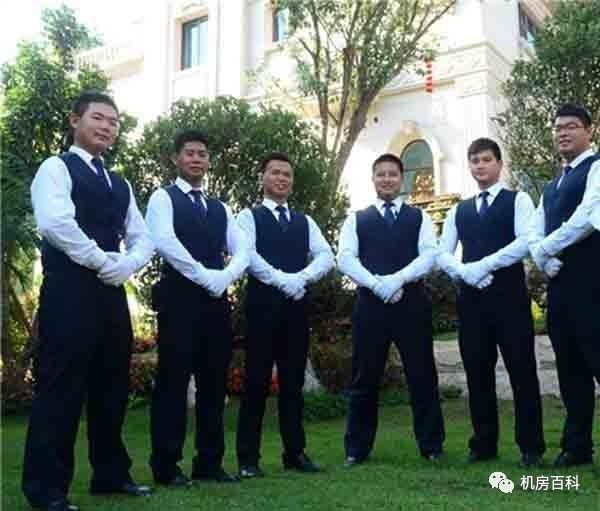 小区物业管理的核心要素与实践策略
